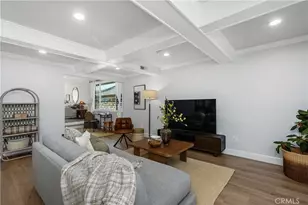 14681 Danborough Rd, Tustin, CA 92780 - Photo 17