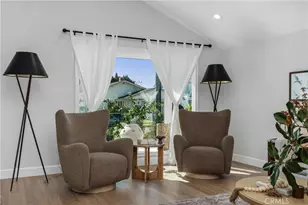 14681 Danborough Rd, Tustin, CA 92780 - Photo 11