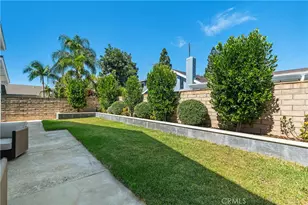 14681 Danborough Rd, Tustin, CA 92780 - Photo 43
