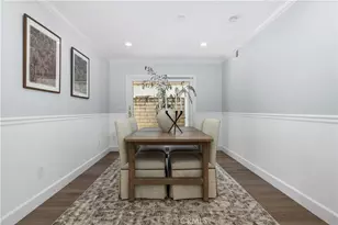 14681 Danborough Rd, Tustin, CA 92780 - Photo 23