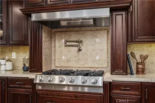 14681 Danborough Rd, Tustin, CA 92780 - Photo 21