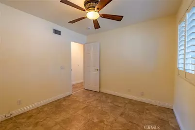 7125 E Randall Avenue, Orange, CA 92869 - Photo 25