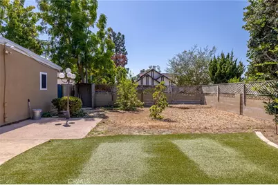 7125 E Randall Avenue, Orange, CA 92869 - Photo 57