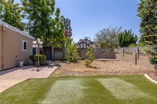 7125 E Randall Ave, Orange, CA 92869 - Photo 57