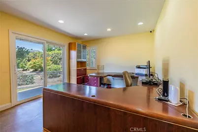 7125 E Randall Avenue, Orange, CA 92869 - Photo 41