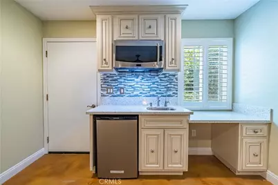 7125 E Randall Avenue, Orange, CA 92869 - Photo 47