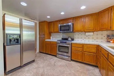 7125 E Randall Avenue, Orange, CA 92869 - Photo 21