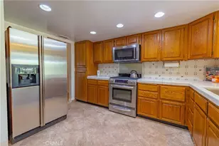 7125 E Randall Ave, Orange, CA 92869 - Photo 21