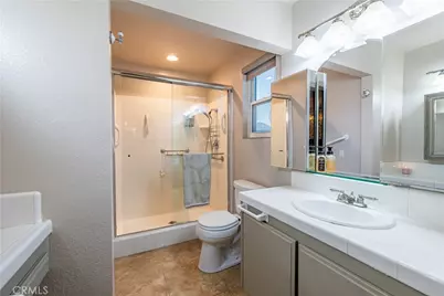 7125 E Randall Avenue, Orange, CA 92869 - Photo 31