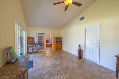 7125 E Randall Avenue, Orange, CA 92869 - Photo 37