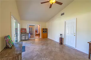 7125 E Randall Ave, Orange, CA 92869 - Photo 37