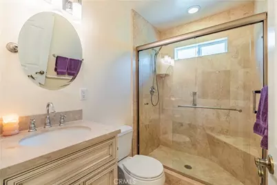 7125 E Randall Avenue, Orange, CA 92869 - Photo 49