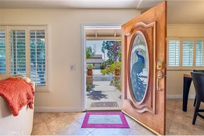7125 E Randall Avenue, Orange, CA 92869 - Photo 9