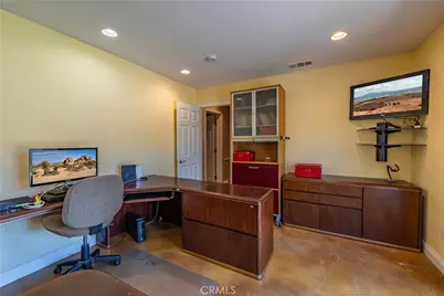 7125 E Randall Avenue, Orange, CA 92869 - Photo 43