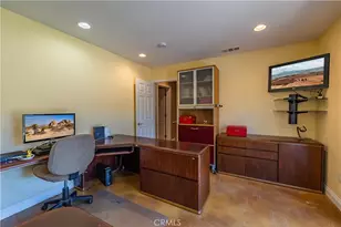 7125 E Randall Ave, Orange, CA 92869 - Photo 43