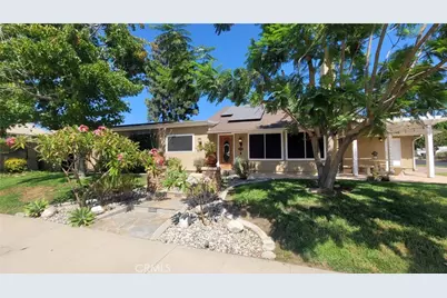 7125 E Randall Avenue, Orange, CA 92869 - Photo 1