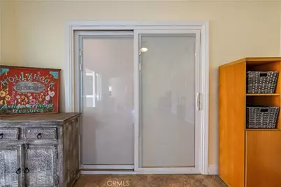 7125 E Randall Avenue, Orange, CA 92869 - Photo 39