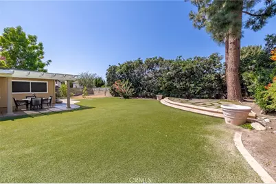 7125 E Randall Avenue, Orange, CA 92869 - Photo 55