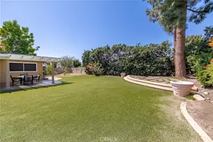 7125 E Randall Ave, Orange, CA 92869 - Photo 55