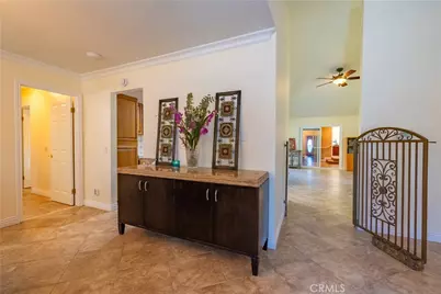 7125 E Randall Avenue, Orange, CA 92869 - Photo 15