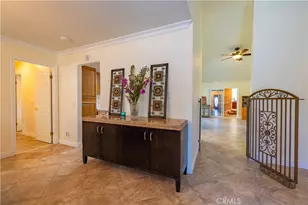7125 E Randall Ave, Orange, CA 92869 - Photo 15