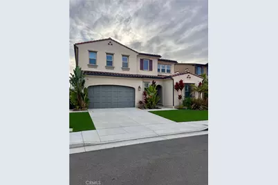 17311 Cobblestone Lane, Huntington Beach, CA 92649 - Photo 1