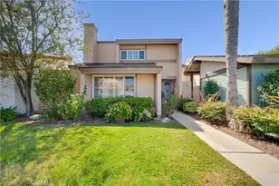 7092 Island Village Dr, Long Beach, CA 90803 - Photo 1