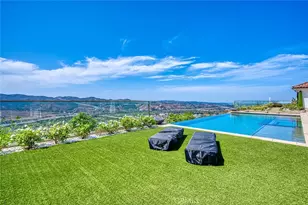 5585 Blue Ridge, Yorba Linda, CA 92887 - Photo 19