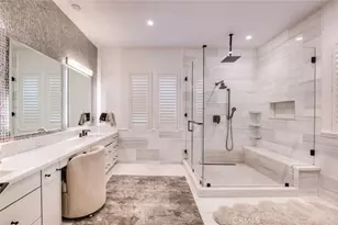 5585 Blue Ridge, Yorba Linda, CA 92887 - Photo 25
