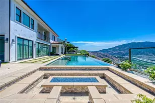 5585 Blue Ridge, Yorba Linda, CA 92887 - Photo 23