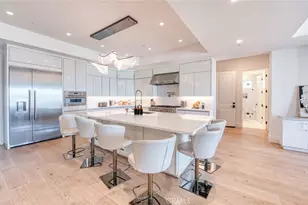 5585 Blue Ridge, Yorba Linda, CA 92887 - Photo 5