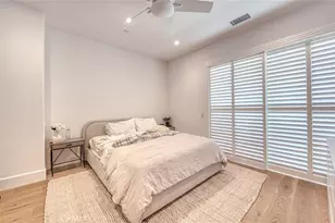 5585 Blue Ridge, Yorba Linda, CA 92887 - Photo 11