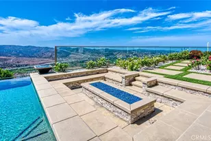 5585 Blue Ridge, Yorba Linda, CA 92887 - Photo 15