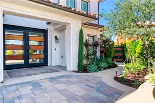 5585 Blue Ridge, Yorba Linda, CA 92887 - Photo 3