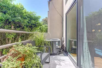 4142 E Mendez #430, Long Beach, CA 90815 - Photo 39