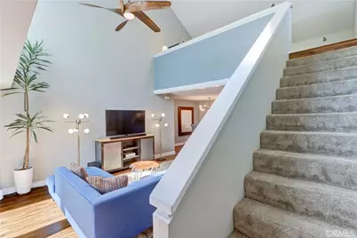 4142 E Mendez #430, Long Beach, CA 90815 - Photo 29