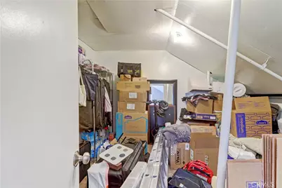 4142 E Mendez #430, Long Beach, CA 90815 - Photo 35