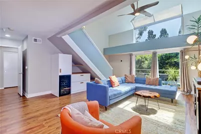4142 E Mendez #430, Long Beach, CA 90815 - Photo 1