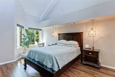 4142 E Mendez #430, Long Beach, CA 90815 - Photo 21