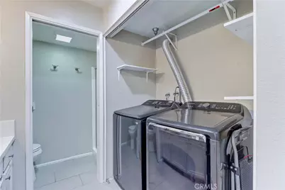 4142 E Mendez #430, Long Beach, CA 90815 - Photo 27