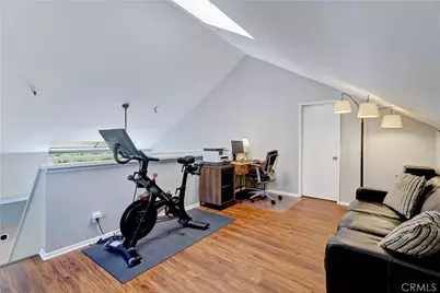 4142 E Mendez #430, Long Beach, CA 90815 - Photo 31
