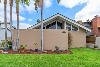5359 E Appian Way, Long Beach, CA 90803 - Photo 7