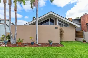 5359 E Appian Way, Long Beach, CA 90803 - Photo 7
