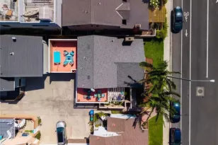 5359 E Appian Way, Long Beach, CA 90803 - Photo 25