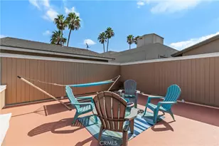 5359 E Appian Way, Long Beach, CA 90803 - Photo 29