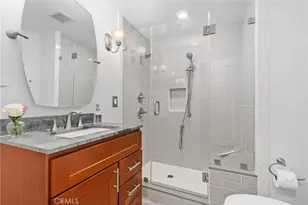 5359 E Appian Way, Long Beach, CA 90803 - Photo 33