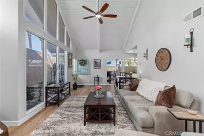 5359 E Appian Way, Long Beach, CA 90803 - Photo 15