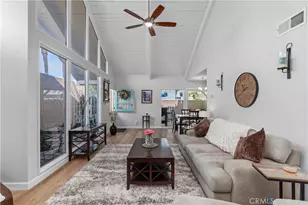 5359 E Appian Way, Long Beach, CA 90803 - Photo 15