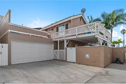 5359 E Appian Way, Long Beach, CA 90803 - Photo 41