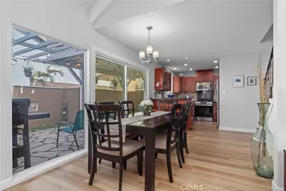 5359 E Appian Way, Long Beach, CA 90803 - Photo 17